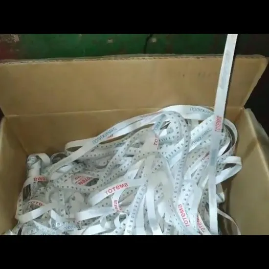 1.5m Colorful Mini Retractable Soft Tape Measure Sewing Tailor Dieting Tape Ruler