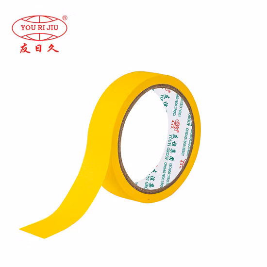 Simple Use Soft Bra Measuring Tape in Cm