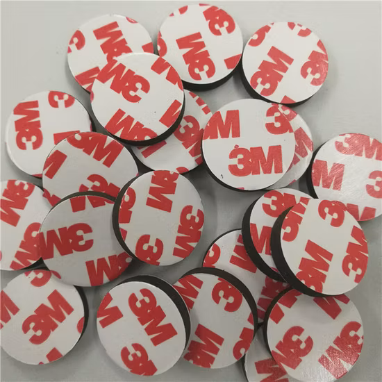 Acrylic Adhesive Double Sided Tape