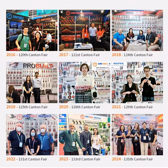 Popular Retractable Mini Tape Measure with Key Chain (MT185S)