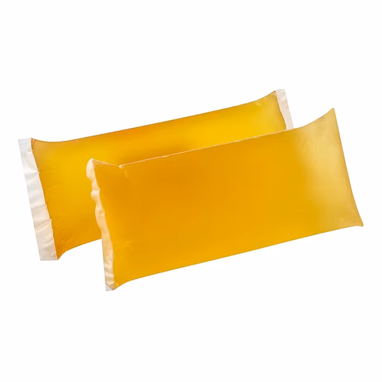 Wholesale HVAC System Tape Measuring Aluminum Masking PVC Duct Adhesive Tape Custom