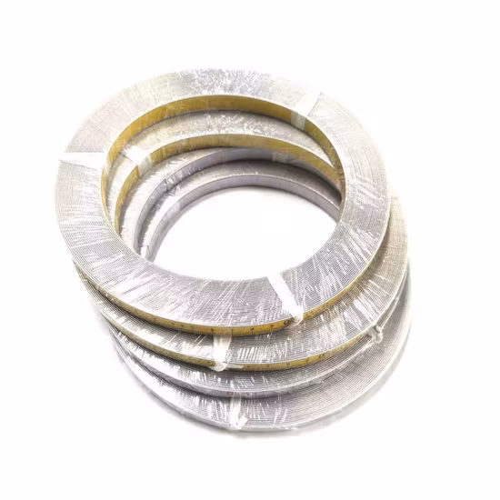 Tank Gauging Tape MMC UTI Flexi DIP D 2401-2 30m UTI Tape