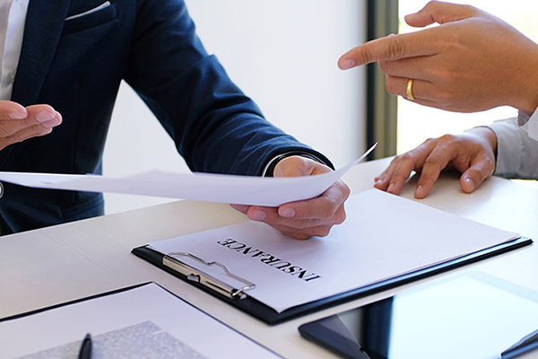 Jinhua DiverseTech Solutions Co.,Ltd