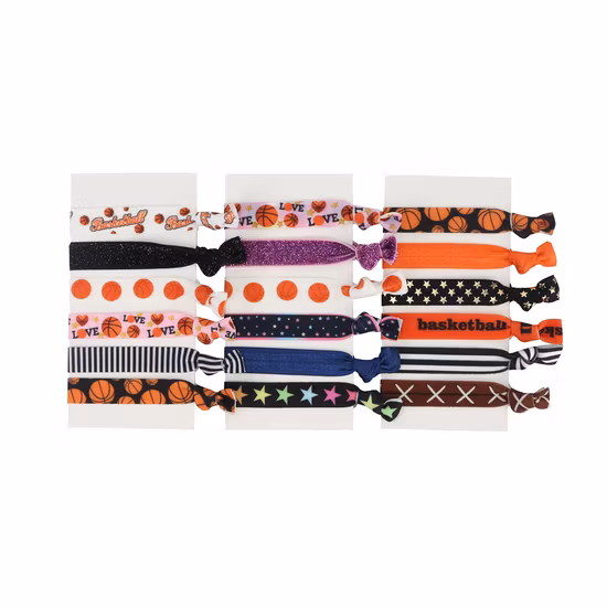 High-Quality Round Elastic Band Round Elastic Rope Rubber Band Elastic Line DIY Sewing Accessories Band