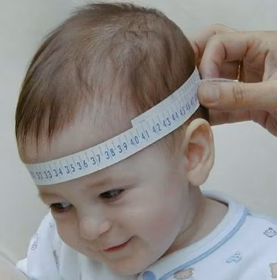 Promotion Custom Medical Disposable Printing Paper Medical Measuring Tape