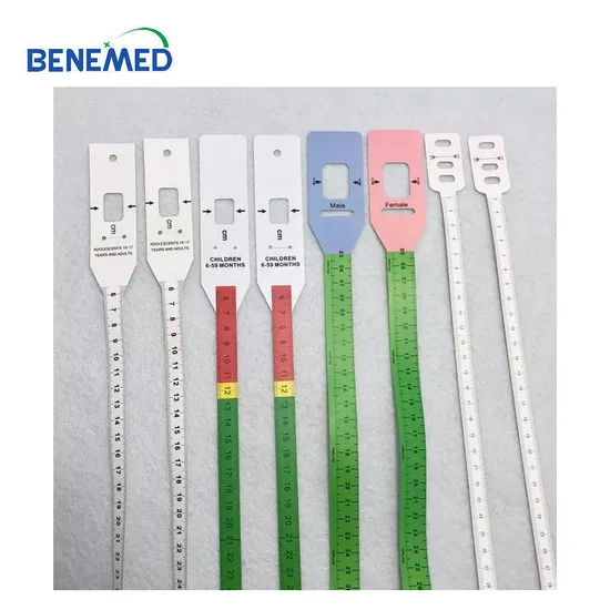 Baby Head Circumference Measuring Tape