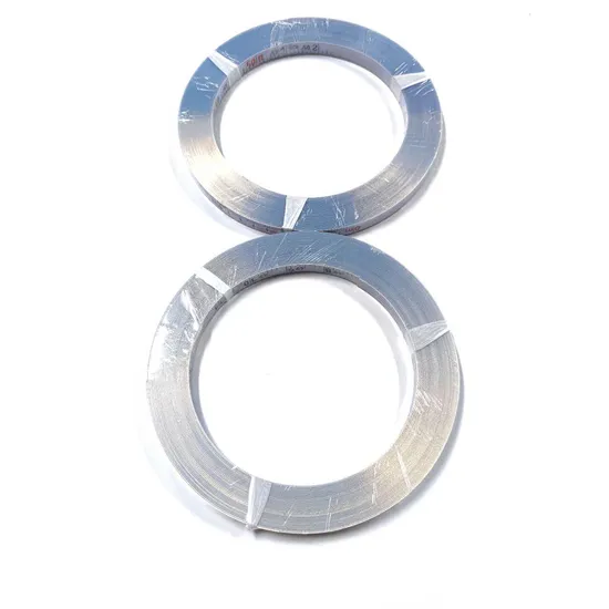 White 30m 100FT MMC UTI Meter D-2401-2 Portable Gauging UTI Tapes